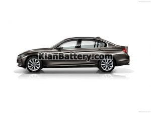 BMW 320i 4 300x225 باتری بی ام و 320