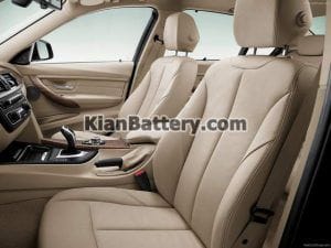 BMW 320i 5 300x225 باتری بی ام و 320