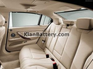 BMW 320i 6 300x225 باتری بی ام و 320