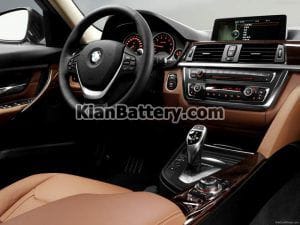 BMW 320i 7 300x225 باتری بی ام و 320