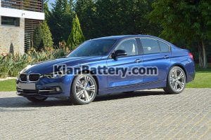 BMW 328i 11 300x200 باتری بی ام و 328