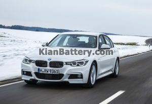 BMW 328i 12 300x205 باتری بی ام و 328