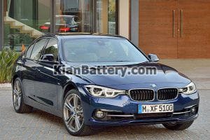 BMW 328i 13 300x200 باتری بی ام و 328