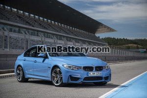 BMW 328i 14 300x200 باتری بی ام و 328