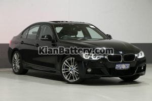 BMW 330i 1 300x200 باتری بی ام و 330