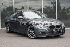 BMW 330i 10 300x200 باتری بی ام و 330