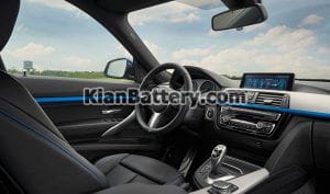 BMW 330i 6 300x177 باتری بی ام و 330