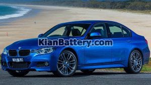 BMW 330i 7 300x169 باتری بی ام و 330