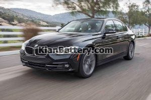 BMW 330i 8 300x200 باتری بی ام و 330