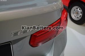 BMW 330i 9 300x199 باتری بی ام و 330