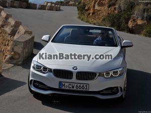 BMW 428 1 300x225 باتری بی ام و 428