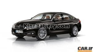 BMW 428 16 300x169 باتری بی ام و 428