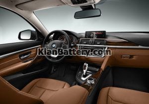 BMW 428 17 300x209 باتری بی ام و 428