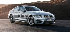 BMW 428 18 300x136 باتری بی ام و 428