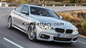 BMW 428 20 300x169 باتری بی ام و 428