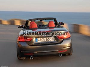 BMW 428 3 300x225 باتری بی ام و 428