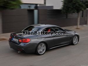 BMW 428 4 300x225 باتری بی ام و 428