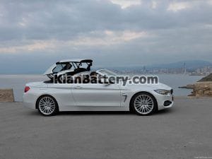 BMW 428 5 300x225 باتری بی ام و 428