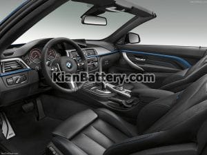 BMW 428 6 300x225 باتری بی ام و 428