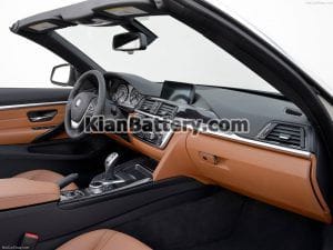 BMW 428 9 300x225 باتری بی ام و 428