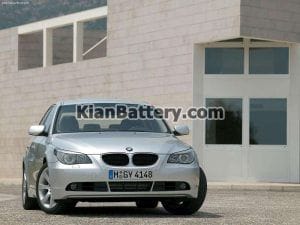 BMW 520i 1 1 300x225 باتری بی ام و 520