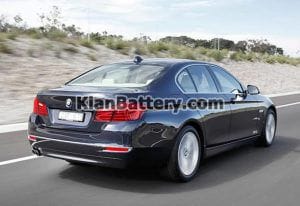 BMW 520i 3 300x206 باتری بی ام و 520