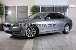 BMW 520i 4 300x200 باتری بی ام و 520