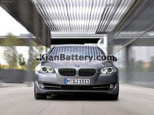 BMW 528i 1 300x225 باتری بی ام و 528