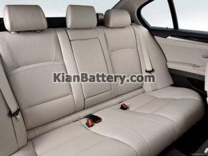 BMW 528i 7 300x225 باتری بی ام و 528