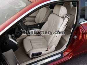 BMW 630i 6 300x225 باتری بی ام و 630