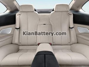 BMW 630i 7 300x225 باتری بی ام و 630