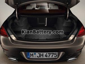 BMW 650i 10 300x225 باتری بی ام و 650