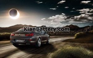 BMW 650i 4 300x188 باتری بی ام و 650