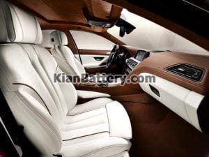 BMW 650i 6 300x225 باتری بی ام و 650