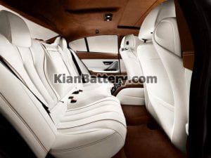 BMW 650i 7 300x225 باتری بی ام و 650