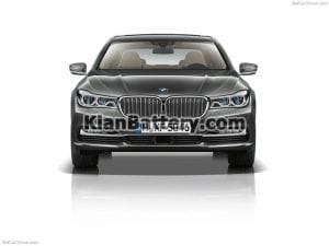 BMW 730li 1 300x225 باتری بی ام و 730