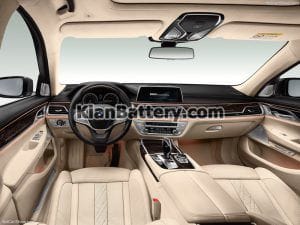 BMW 730li 7 300x225 باتری بی ام و 730