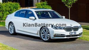 BMW 740 1 300x169 باتری بی ام و 740