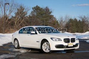 BMW 740 2 300x200 باتری بی ام و 740