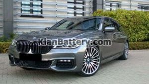 BMW 740 4 300x169 باتری بی ام و 740