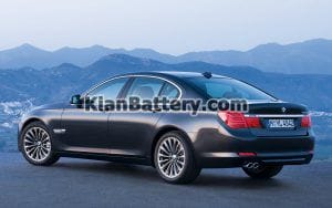 BMW 740 7 300x188 باتری بی ام و 740