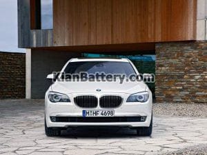 BMW 750 1 300x225 باتری بی ام و 750