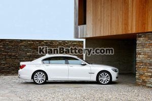 BMW 750 5 300x200 باتری بی ام و 750