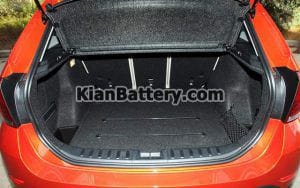 BMW X1 10 300x188 باتری بی ام و ایکس 1