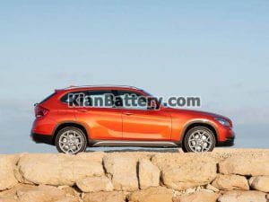 BMW X1 5 300x225 باتری بی ام و ایکس 1