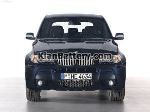 BMW X3 1 300x225 باتری بی ام و ایکس 3