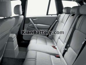 BMW X3 7 300x225 باتری بی ام و ایکس 3