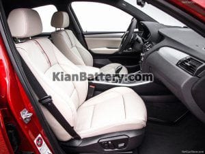 BMW X4 14 300x225 باتری بی ام و ایکس 4