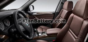 BMW X5 1 1 300x145 باتری بی ام و ایکس 5