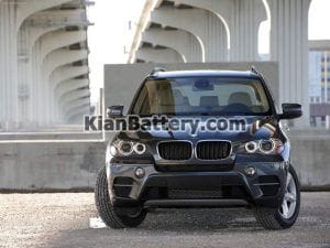 BMW X5 1 300x225 باتری بی ام و ایکس 5